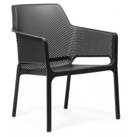 NET relax chair